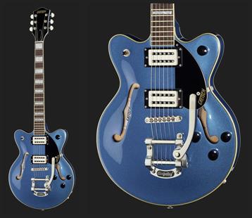 review gretsch-g2655t-fbl-streamliner review gretsch-g2655t-fbl-streamliner