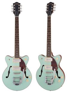 review gretsch-g2655t-p90-cb-dc-bgsby-ttmm review gretsch-g2655t-p90-cb-dc-bgsby-ttmm