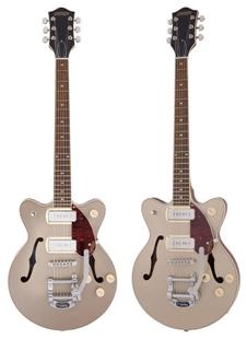 review gretsch-g2655t-p90-cb-dc-bgsby-ttsh review gretsch-g2655t-p90-cb-dc-bgsby-ttsh