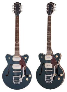 review gretsch-g2655t-p90-cb-dc-bigsby-ttsm review gretsch-g2655t-p90-cb-dc-bigsby-ttsm