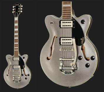 review gretsch-g2655t-strml-jr-dc-cb-bgs-pm review gretsch-g2655t-strml-jr-dc-cb-bgs-pm