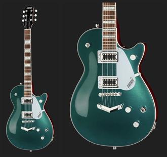 review gretsch-g5220-electromatic-jet-bt-jg