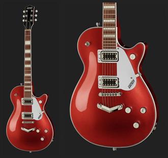 review gretsch-g5220-elmtc-jet-bt-sc-fire-r