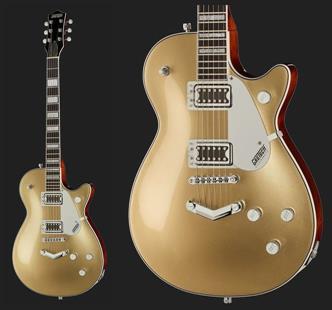 review gretsch-g5220-emtc-jet-bt-csg