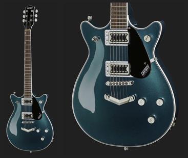 review gretsch-g5222-emtc-d-jet-bt-v-st-jgr review gretsch-g5222-emtc-d-jet-bt-v-st-jgr