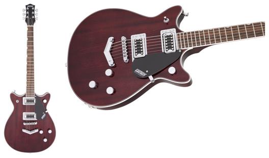 review gretsch-g5222-emtc-d-jet-bt-v-st-wlnt