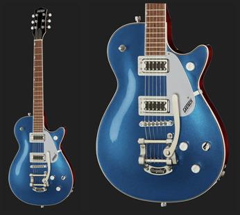 review gretsch-g5230t-electromatic-jet-ft-ab