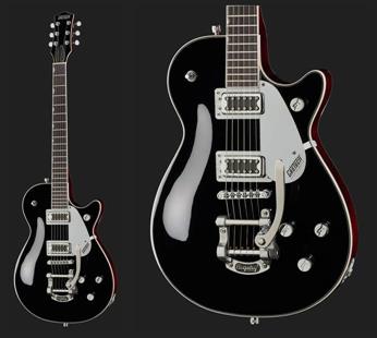 review gretsch-g5230t-electromatic-jet-ft-blk