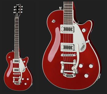 review gretsch-g5230t-electromatic-jet-ft-fbr review gretsch-g5230t-electromatic-jet-ft-fbr