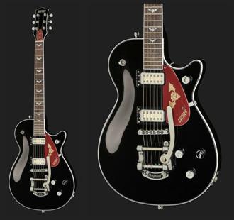 review gretsch-g5230t-nick-13-elmtc-t-jet-bk review gretsch-g5230t-nick-13-elmtc-t-jet-bk