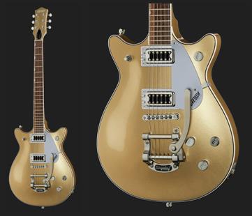 review gretsch-g5232t-emtc-dbl-jet-ft-csg