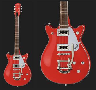 review gretsch-g5232t-emtc-dbl-jet-ft-tred review gretsch-g5232t-emtc-dbl-jet-ft-tred