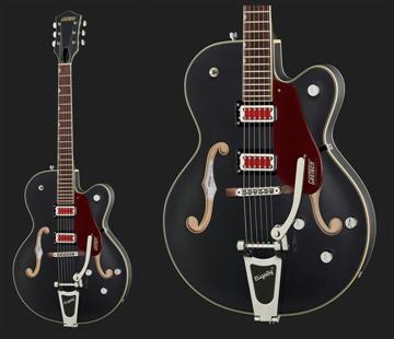 review gretsch-g5410t-emtc-rat-rod-bgsb-mbk review gretsch-g5410t-emtc-rat-rod-bgsb-mbk