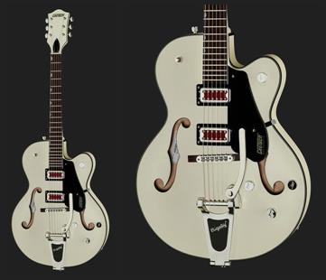 review gretsch-g5410t-emtc-rat-rod-bgsb-mvw review gretsch-g5410t-emtc-rat-rod-bgsb-mvw