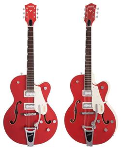 review gretsch-g5410t-tri-five-fr-vw-ltd review gretsch-g5410t-tri-five-fr-vw-ltd
