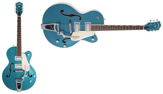 review gretsch-g5410t-tri-five-ot-vw-ltd review gretsch-g5410t-tri-five-ot-vw-ltd
