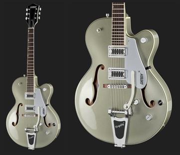 review gretsch-g5420t-electromatic-agr review gretsch-g5420t-electromatic-agr
