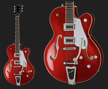 review gretsch-g5420t-electromatic-car