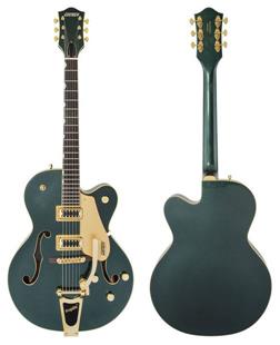review gretsch-g5420tg-emtc-hlw-ltd-cdg review gretsch-g5420tg-emtc-hlw-ltd-cdg