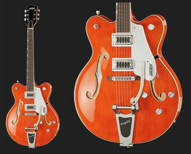 review gretsch-g5422t-electromatic-os review gretsch-g5422t-electromatic-os