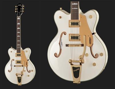 review gretsch-g5422tg-electromatic-sw