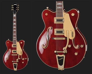 review gretsch-g5422tg-electromatic-ws review gretsch-g5422tg-electromatic-ws