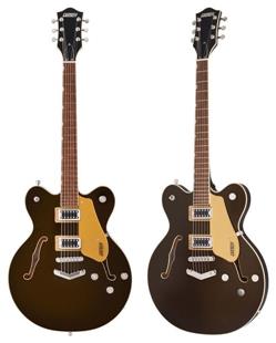 review gretsch-g5622-elmtc-cb-dc-black-gold review gretsch-g5622-elmtc-cb-dc-black-gold