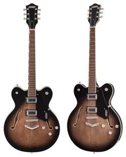 review gretsch-g5622-elmtc-cb-dc-bristol-fog