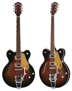 review gretsch-g5622t-elmtc-cb-dc-bgsby-sbb review gretsch-g5622t-elmtc-cb-dc-bgsby-sbb