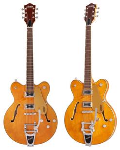 review gretsch-g5622t-elmtc-cb-dc-bgsby-sps review gretsch-g5622t-elmtc-cb-dc-bgsby-sps