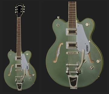 review gretsch-g5622t-emtc-cb-dc-asp review gretsch-g5622t-emtc-cb-dc-asp