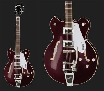 review gretsch-g5622t-emtc-cb-dc-dcm