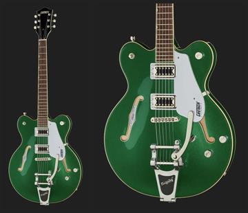 review gretsch-g5622t-emtc-cb-dc-grg review gretsch-g5622t-emtc-cb-dc-grg