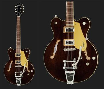 review gretsch-g5622t-emtc-cb-dc-imprl review gretsch-g5622t-emtc-cb-dc-imprl