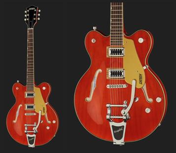 review gretsch-g5622t-emtc-cb-dc-org review gretsch-g5622t-emtc-cb-dc-org