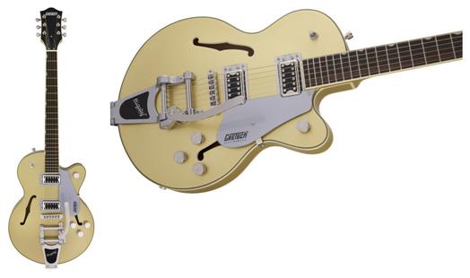 review gretsch-g5655t-emtc-cb-jr-bgsb-cg