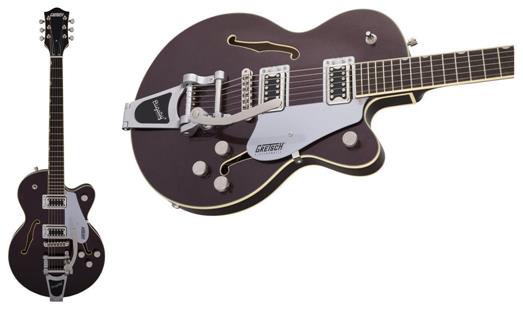 review gretsch-g5655t-emtc-cb-jr-bgsb-dcm