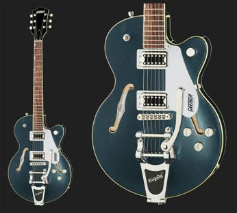 review gretsch-g5655t-emtc-cb-jr-bgsb-jgr review gretsch-g5655t-emtc-cb-jr-bgsb-jgr