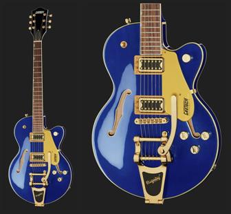 review gretsch-g5655tg-electromatic-azm review gretsch-g5655tg-electromatic-azm