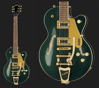 review gretsch-g5655tg-electromatic-cg review gretsch-g5655tg-electromatic-cg