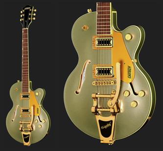 review gretsch-g5655tg-elmtc-cb-jr-sc-bg-ag review gretsch-g5655tg-elmtc-cb-jr-sc-bg-ag