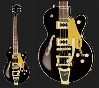 review gretsch-g5655tg-elmtc-cb-jr-sc-bg-bk review gretsch-g5655tg-elmtc-cb-jr-sc-bg-bk
