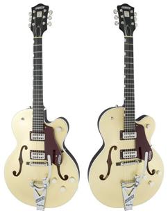review gretsch-g6118t-135-wc review gretsch-g6118t-135-wc