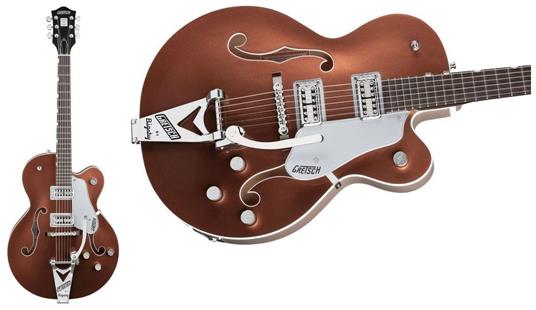 review gretsch-g6118t-play-ed-anniv-cpm review gretsch-g6118t-play-ed-anniv-cpm