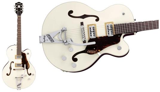review gretsch-g6118t-play-ed-anniv-vwh