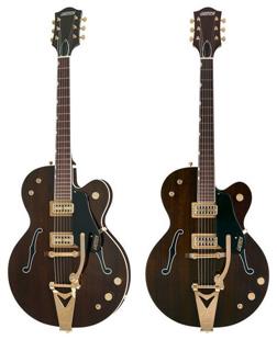 review gretsch-g6119t-62rw-ltd-bigsby