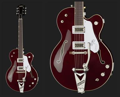 review gretsch-g6119t-62vs-chet-atkins review gretsch-g6119t-62vs-chet-atkins