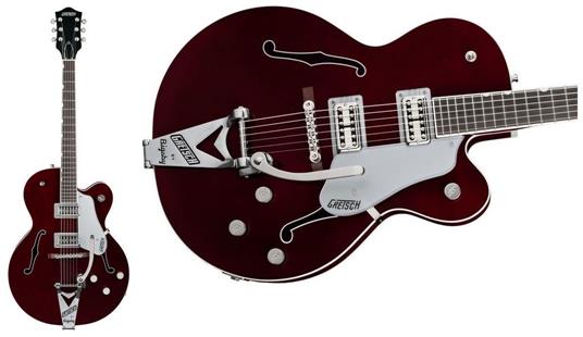 review gretsch-g6119t-et-pl-ed-t-rose-et-dcs review gretsch-g6119t-et-pl-ed-t-rose-et-dcs