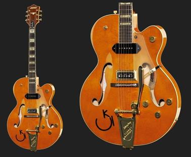 review gretsch-g6120-eddie-cochran