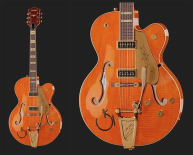 review gretsch-g6120t-55vs-chet-atkins review gretsch-g6120t-55vs-chet-atkins